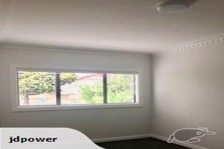 Photo of property in 205 Hakanoa Street, Huntly, 3700