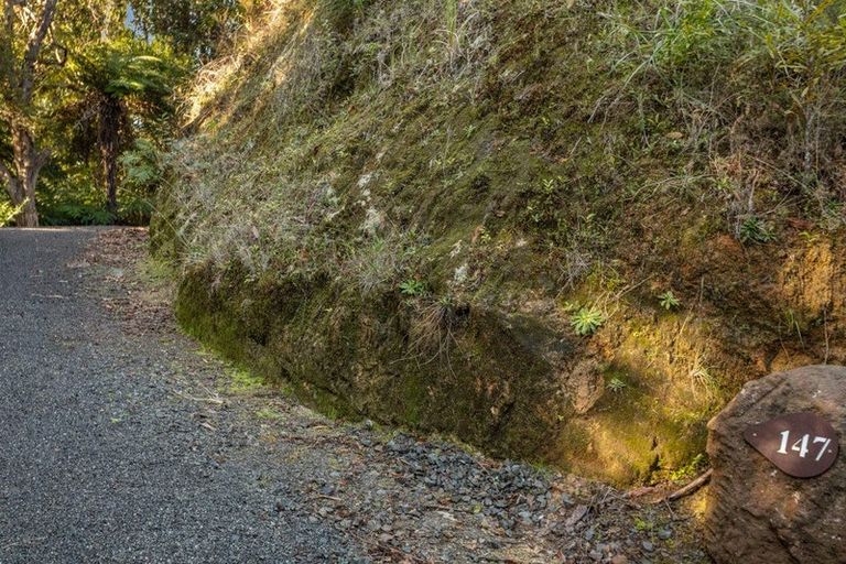 Photo of property in 147 Kokako Heights, Matata, 3194