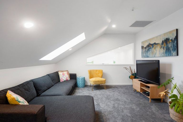 Photo of property in 137 Greenkeeper Lane, Ngahinapouri, Ohaupo, 3882