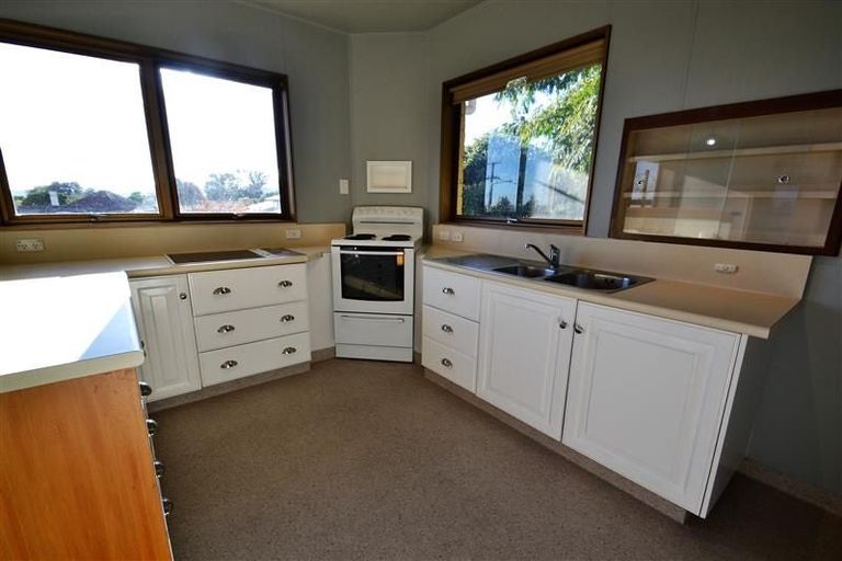 Photo of property in 3 Florence Street, Richmond, 7020