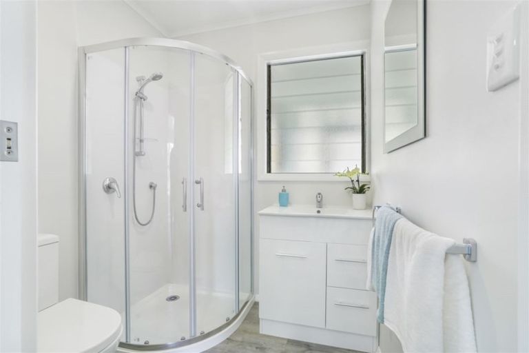 Photo of property in 201 Clarkin Road, Fairfield, Hamilton, 3214