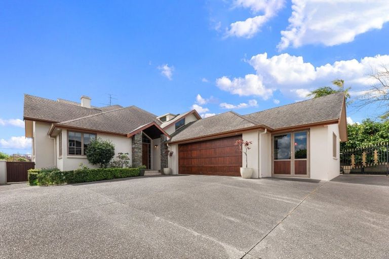 Photo of property in 12 La Colina Place, Bethlehem, Tauranga, 3110