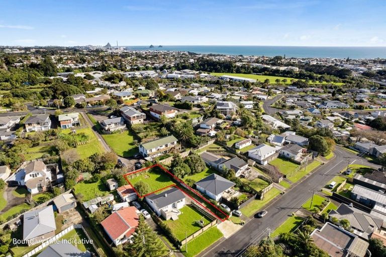 Photo of property in 16a Alberta Road, Glen Avon, New Plymouth, 4312