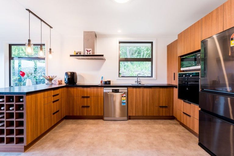 Photo of property in 3 Oates Street, Kaikorai, Dunedin, 9010