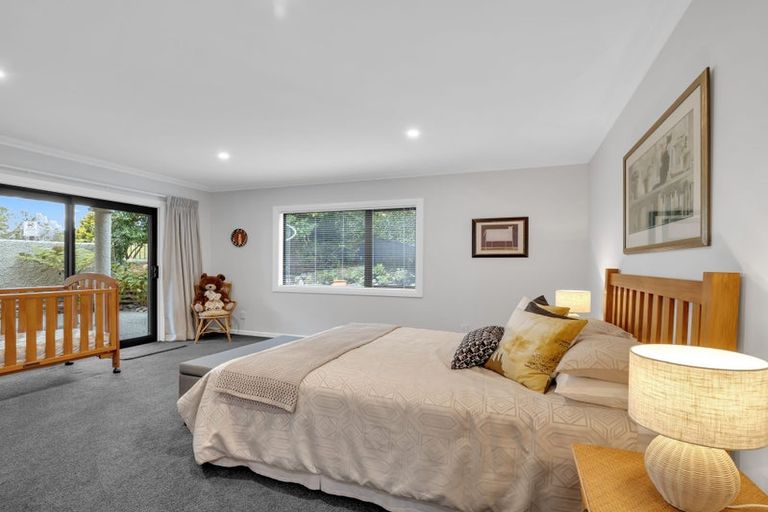 Photo of property in 120 Fitzroy Street, Terrace End, Palmerston North, 4410