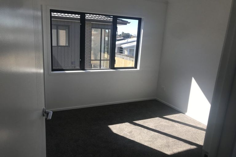 Photo of property in 4/34 Glenview Terrace, Glenview, Hamilton, 3206