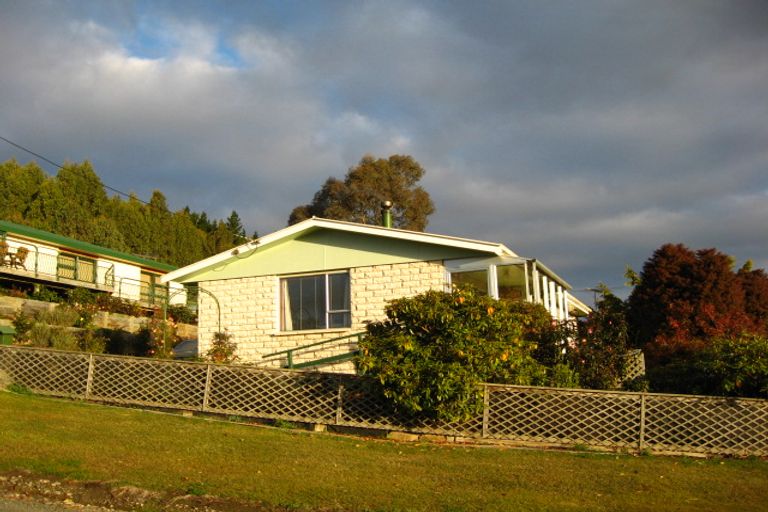 Photo of property in 48 Auskerry Street, Palmerston, 9430