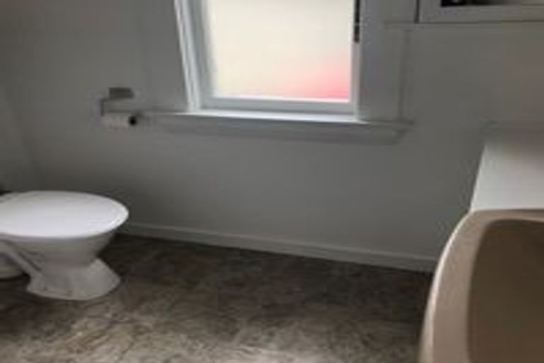 Photo of property in 282 Otipua Road, Highfield, Timaru, 7910