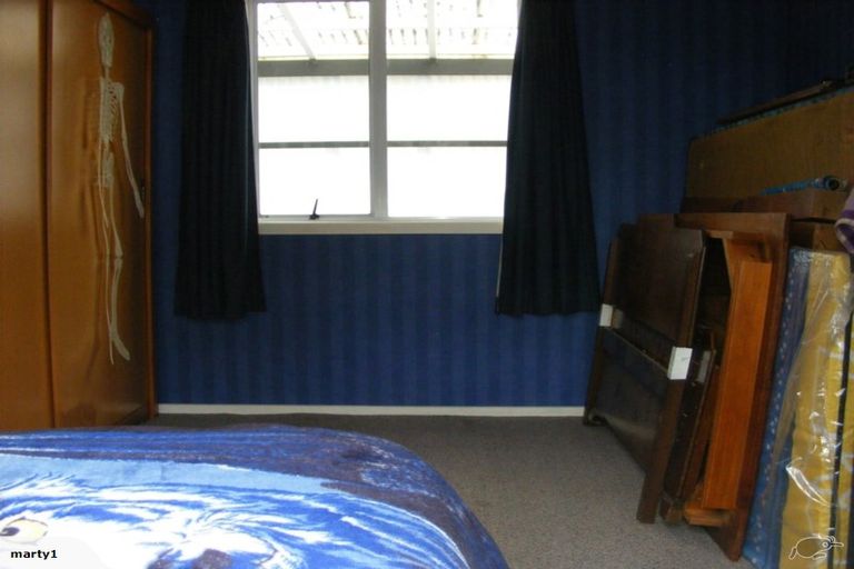 Photo of property in 45 Tokanui Gorge Road Highway, Gorge Road, Invercargill, 9875