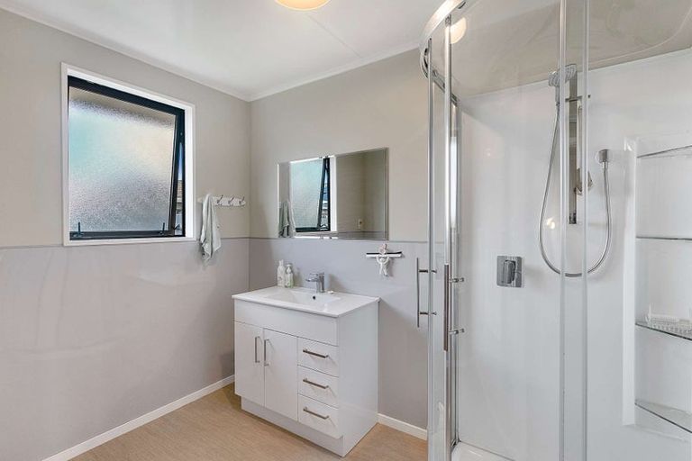 Photo of property in 44a Eton Street, Hampstead, Ashburton, 7700