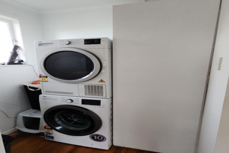 Photo of property in 39 Garden Heights Avenue, Glenview, Hamilton, 3206