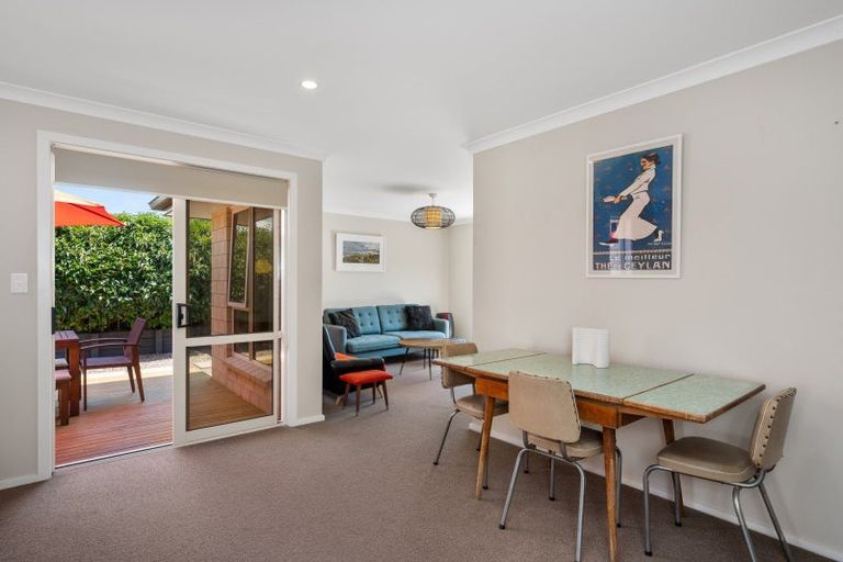 Photo of property in 70 Golden Sands Drive, Papamoa Beach, Papamoa, 3118