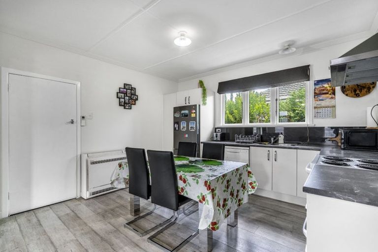 Photo of property in 83 Tanner Street, Grasmere, Invercargill, 9810