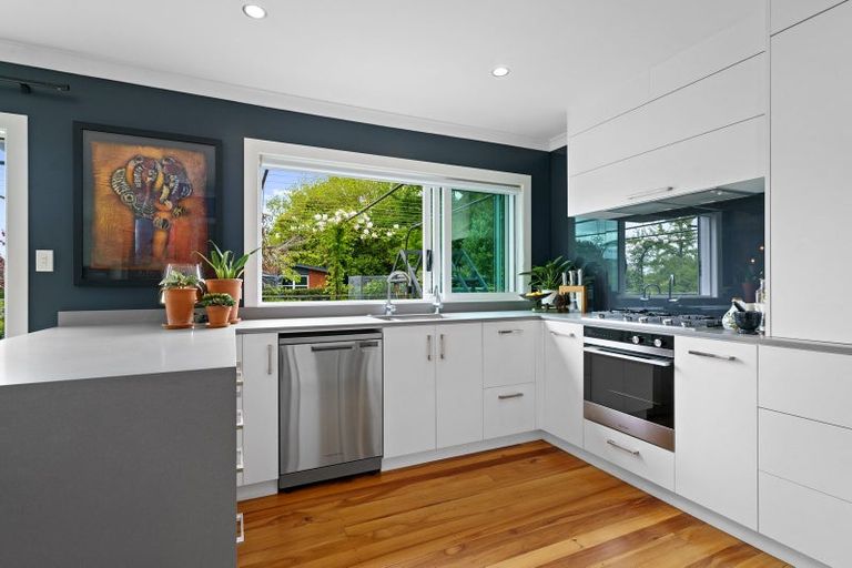 Photo of property in 28 Goldsmith Street, Leamington, Cambridge, 3432