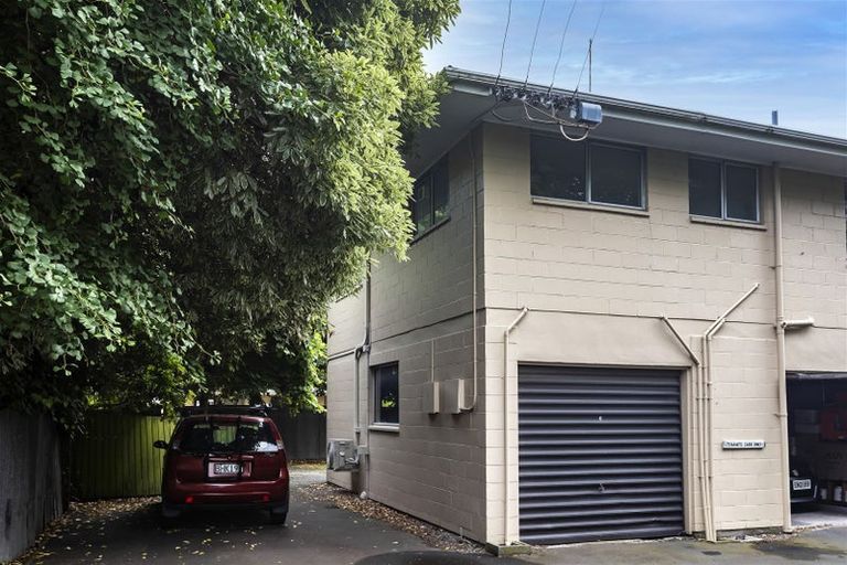 Photo of property in 6/377 Cashel Street, Linwood, Christchurch, 8011