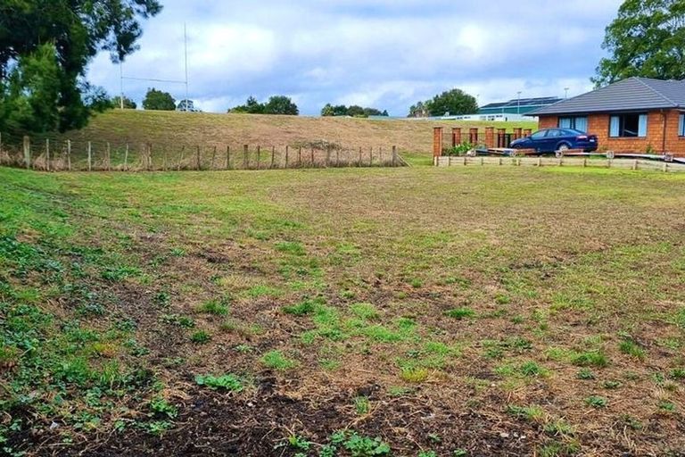 Photo of property in 31c Blunt Road, Te Kauwhata, 3710