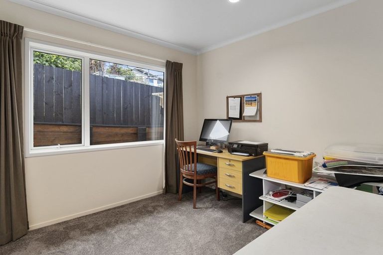 Photo of property in 24a Vivian Drive, Omokoroa, 3114