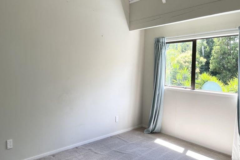 Photo of property in 112 Cossey Road, Drury, 2577