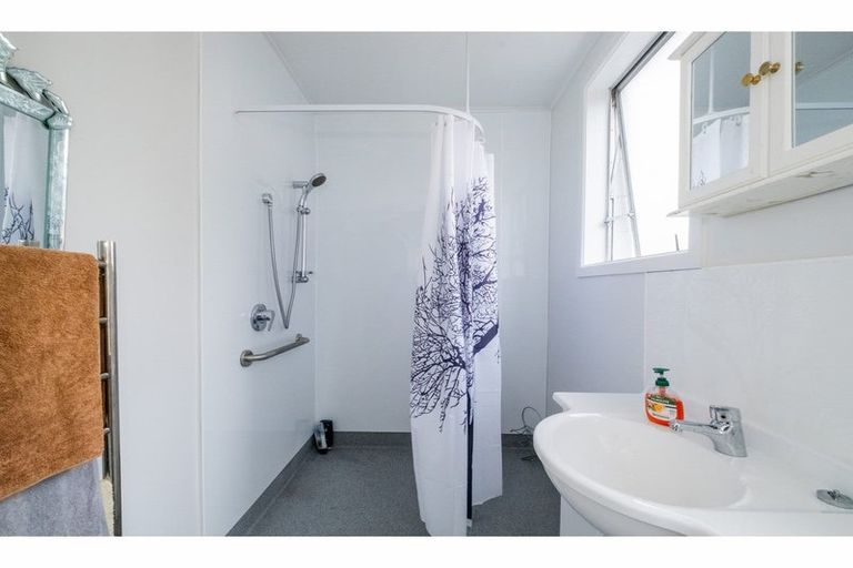 Photo of property in 1/61 Evans Street, Waimataitai, Timaru, 7910