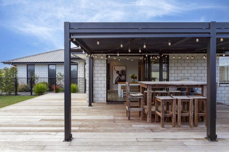 Photo of property in 7 Roto Close, Wharewaka, Taupo, 3330