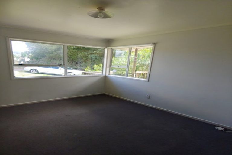 Photo of property in 20 Ormonde Place, Kaikohe, 0405