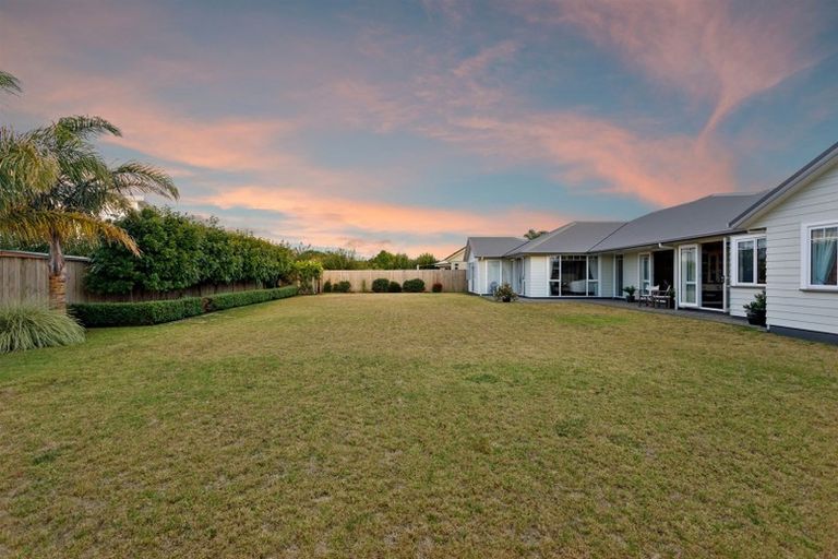 Photo of property in 27 Te Taiawatea Drive, Ohope, 3121