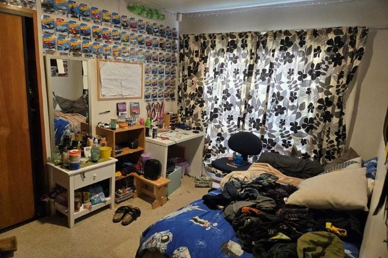 Photo of property in 2/18 Hare Street, Ilam, Christchurch, 8041