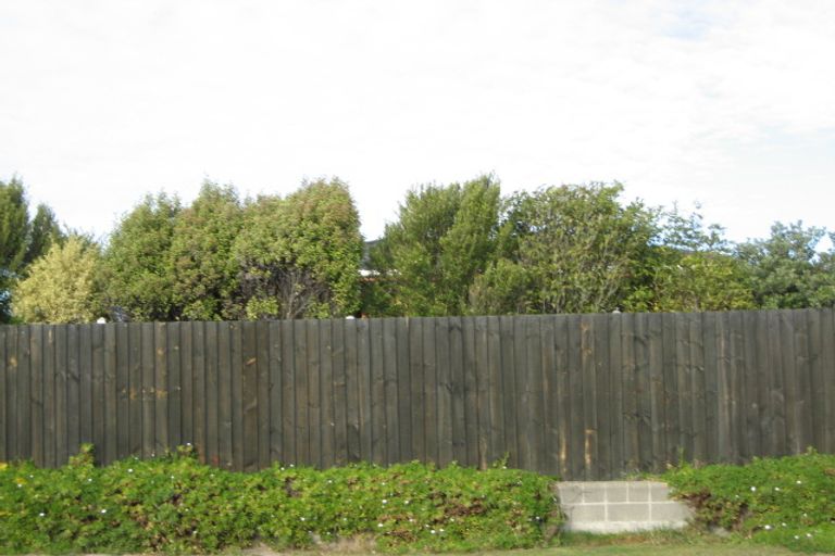 Photo of property in 39 Hood Street, New Brighton, Christchurch, 8061