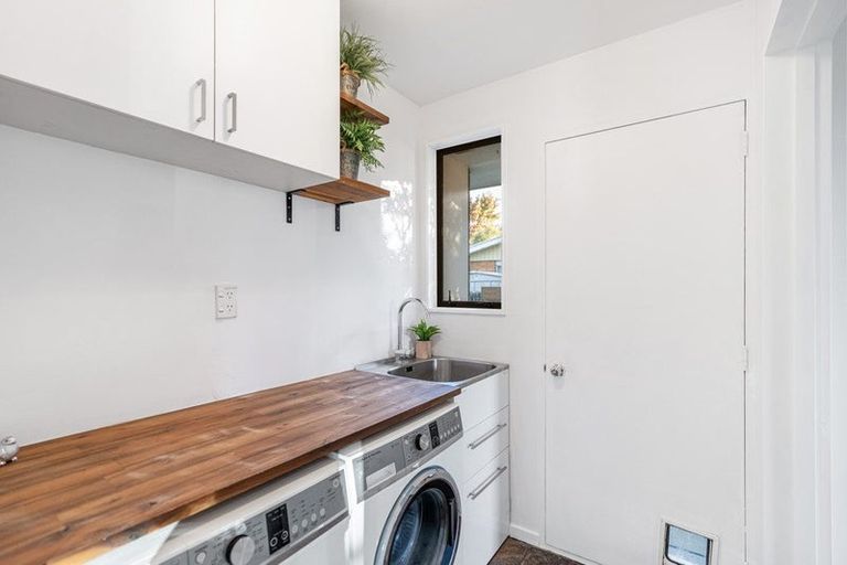 Photo of property in 1/59 Cobham Street, Spreydon, Christchurch, 8024