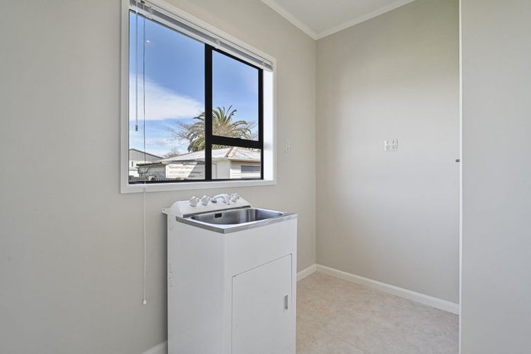 Photo of property in 404 Frimley Road, Frimley, Hastings, 4120