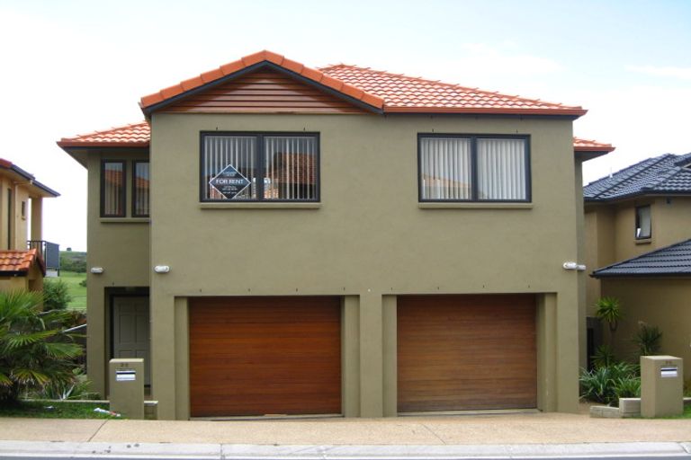 Photo of property in 96 Nautilus Drive, Gulf Harbour, Whangaparaoa, 0930
