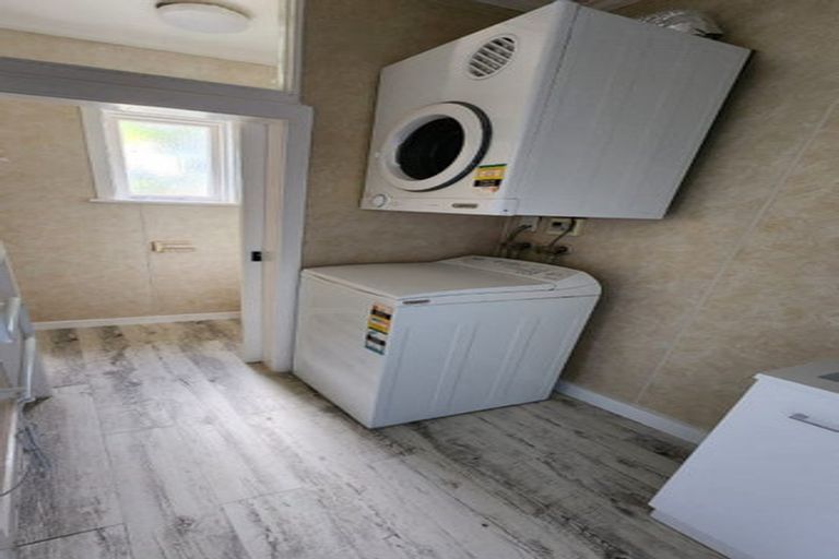 Photo of property in 26 Plunket Street, Kelburn, Wellington, 6012