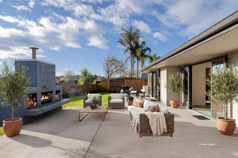 Photo of property in 23 Harbelle Close, Bethlehem, Tauranga, 3110