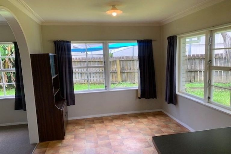 Photo of property in 62 Princess Road, Bellevue, Tauranga, 3110