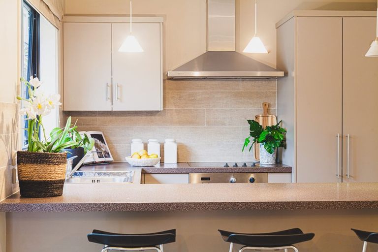 Photo of property in 1a Maple Court, Arthurs Point, Queenstown, 9371