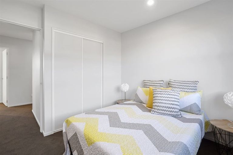 Photo of property in 13 Salkeld Place, Woodend, 7610