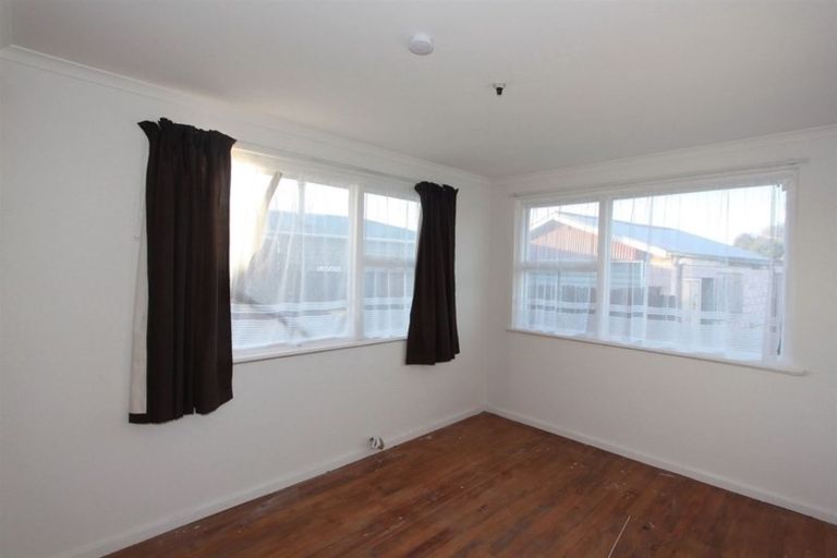 Photo of property in 23 Chartwell Street, Burwood, Christchurch, 8083