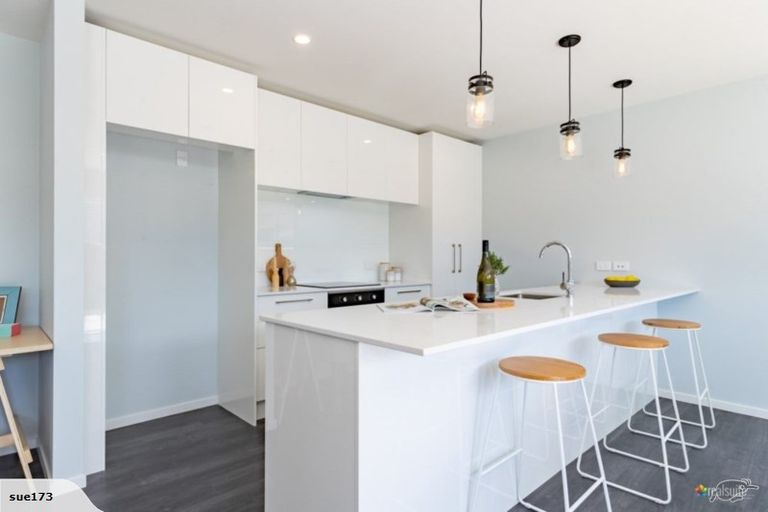 Photo of property in 75a Ward Street, Wallaceville, Upper Hutt, 5018