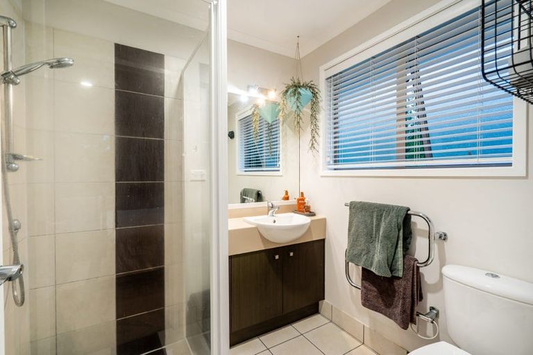 Photo of property in 210c Monowai Road, Wainui, Silverdale, 0994