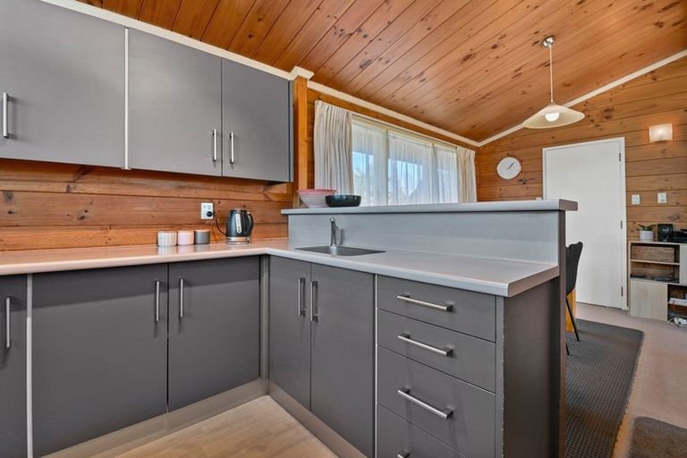 Photo of property in 40 Mcdowell Street, Springfield, Rotorua, 3015