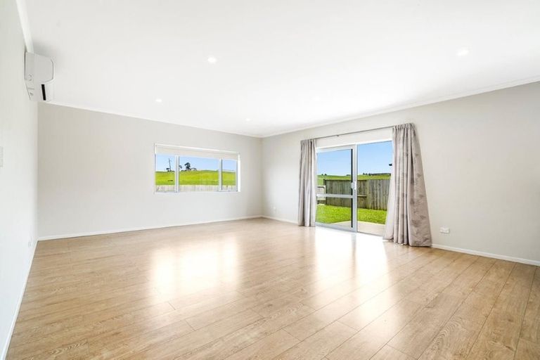 Photo of property in 11b Andrew Hilton Close, Morrinsville, 3300