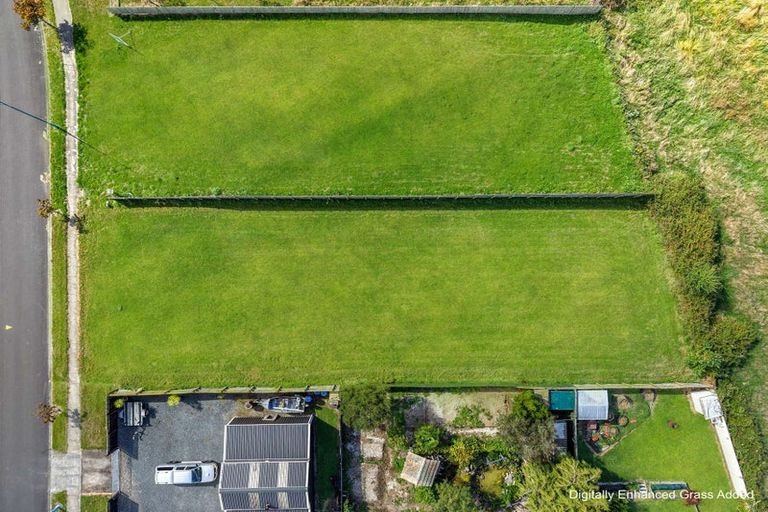 Photo of property in 3 Oakland Place, Ngongotaha, Rotorua, 3010