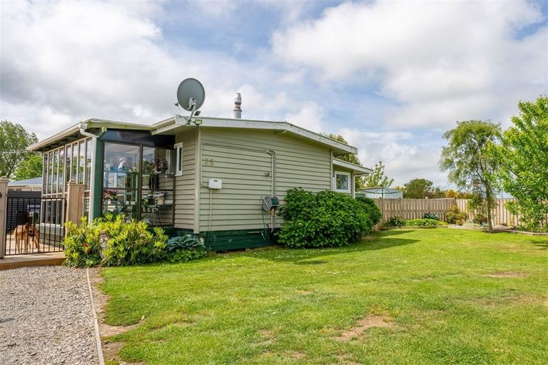 Photo of property in 25/4963 Waimate Highway, Glenavy, Waimate, 7980