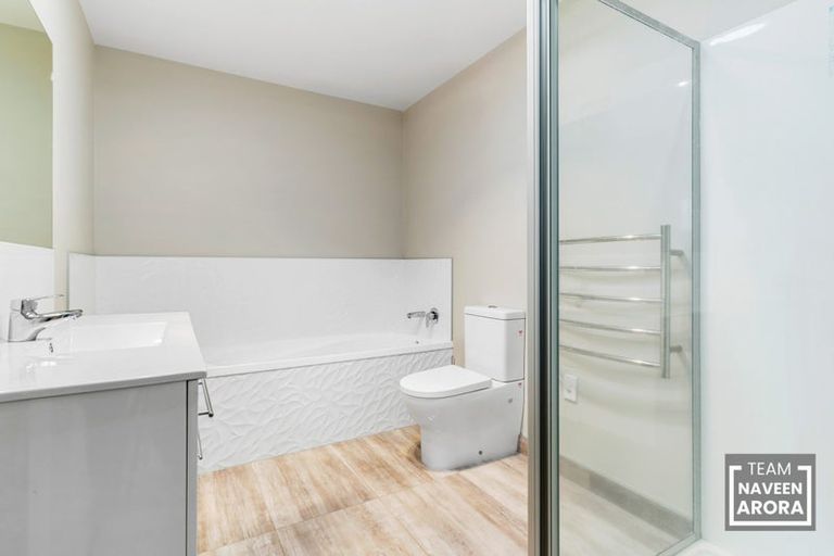 Photo of property in 46 Battalion Drive, Papakura, 2110