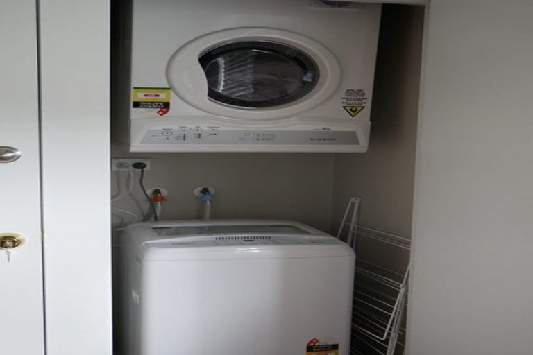 Photo of property in 4 Maire Way, Ohakune, 4625