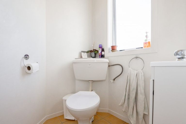 Photo of property in 915 Willowpark Road North, Mayfair, Hastings, 4122