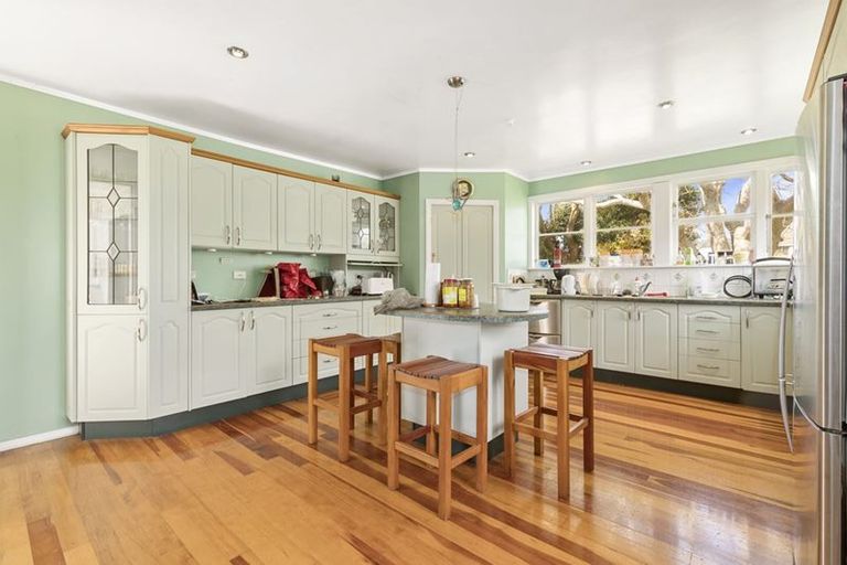 Photo of property in 93 Kings Crescent, Hutt Central, Lower Hutt, 5010