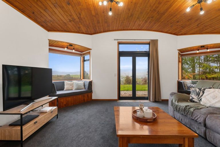 Photo of property in 409b Poutakataka Road, Atiamuri, Rotorua, 3077