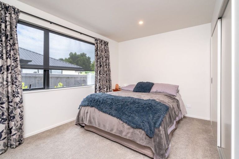 Photo of property in 143 Wingatui Road, Mosgiel, 9024