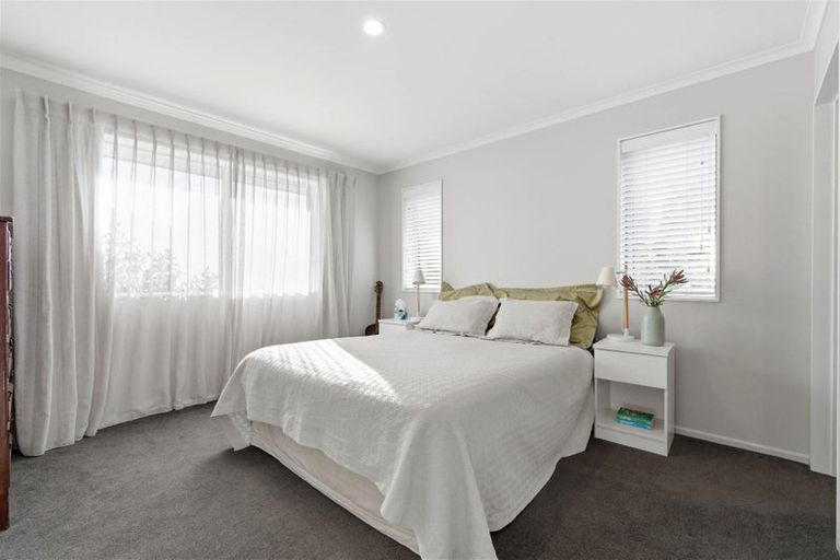 Photo of property in 23 Kerei Street, Motueka, 7120